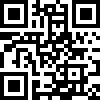 https://tazenews.com/x3Lch