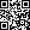 https://tazenews.com/x44SZ