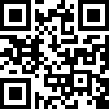 https://tazenews.com/x5VsQ