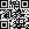 https://tazenews.com/x6dfM