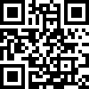 https://tazenews.com/x6htZ