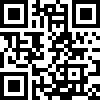 https://tazenews.com/x3FTQ