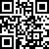 https://tazenews.com/x5rtM