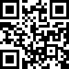 https://tazenews.com/x3Jvs