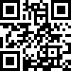 https://tazenews.com/x3tXt