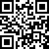 https://tazenews.com/x3Jqg