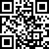 https://tazenews.com/xNsq