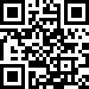 https://tazenews.com/x3Jf