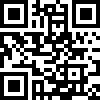 https://tazenews.com/x433J