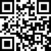 https://tazenews.com/x6mDv