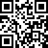https://tazenews.com/x3sCK
