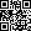 https://tazenews.com/x4dQ5