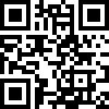 https://tazenews.com/x3PMs