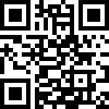 https://tazenews.com/x6m3K