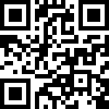 https://tazenews.com/xVCF