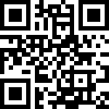 https://tazenews.com/x3XYn