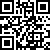 https://tazenews.com/x5zVL