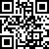 https://tazenews.com/x3TZx