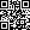 https://tazenews.com/x5vkZ
