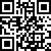 https://tazenews.com/x4zBX