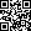 https://tazenews.com/x3KCy