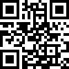 https://tazenews.com/x6hJh
