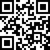 https://tazenews.com/x4skf