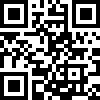https://tazenews.com/xJzR