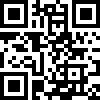 https://tazenews.com/x4qQf
