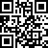 https://tazenews.com/x6jRT
