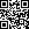 https://tazenews.com/x5ydb
