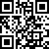 https://tazenews.com/x5n9Q