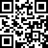 https://tazenews.com/x52J2