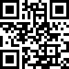 https://tazenews.com/x4Mcx