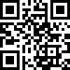 https://tazenews.com/xpPF