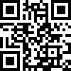 https://tazenews.com/x4Qcw