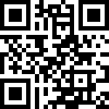 https://tazenews.com/x4FkD