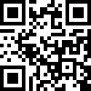 https://tazenews.com/x57fd