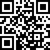 https://tazenews.com/xgjK