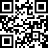 https://tazenews.com/x3qPD
