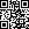 https://tazenews.com/x56m2
