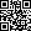 https://tazenews.com/x4j5H