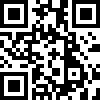 https://tazenews.com/xXRw