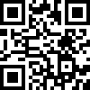 https://tazenews.com/xgXR