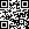 https://tazenews.com/x5nF4