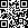 https://tazenews.com/x55zc