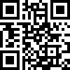 https://tazenews.com/x3gBn