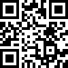 https://tazenews.com/xZ7z
