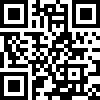 https://tazenews.com/x5bxw