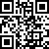 https://tazenews.com/x4Qtf